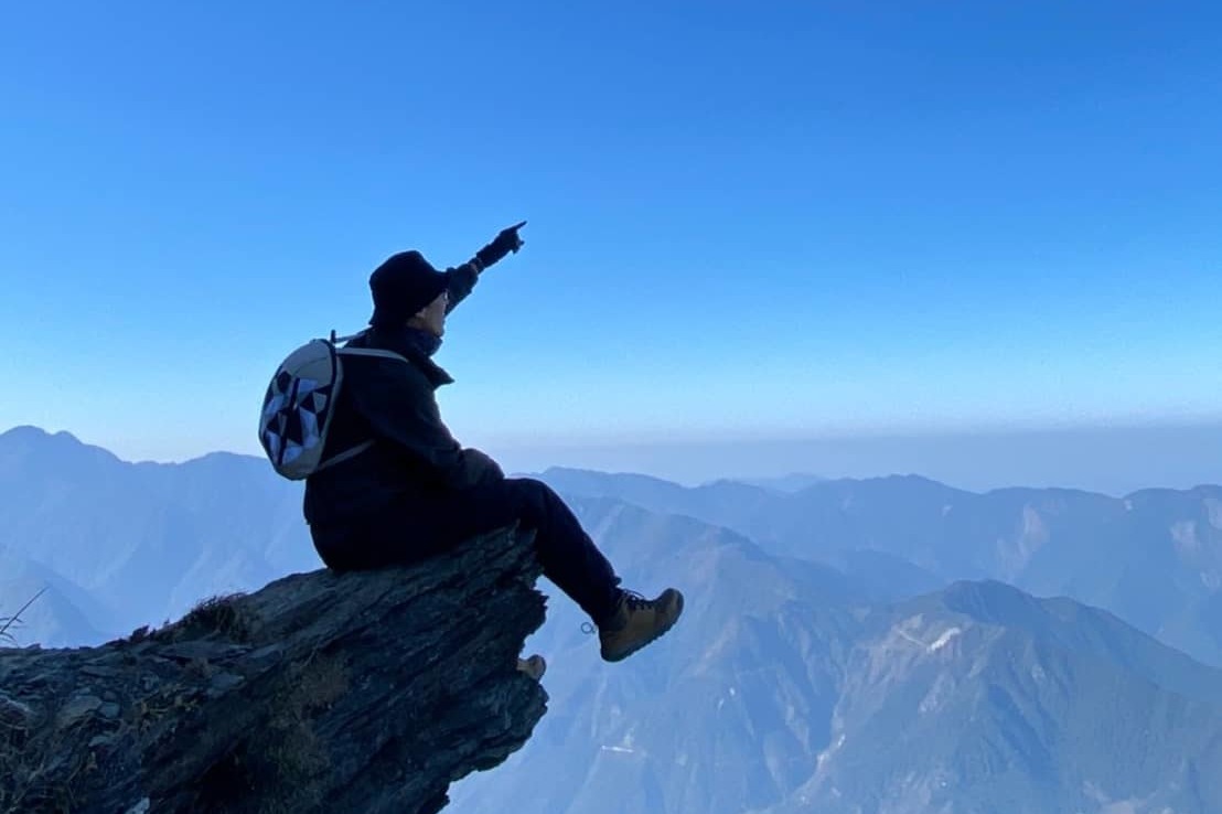 那是飛碟嗎!可以養嗎?