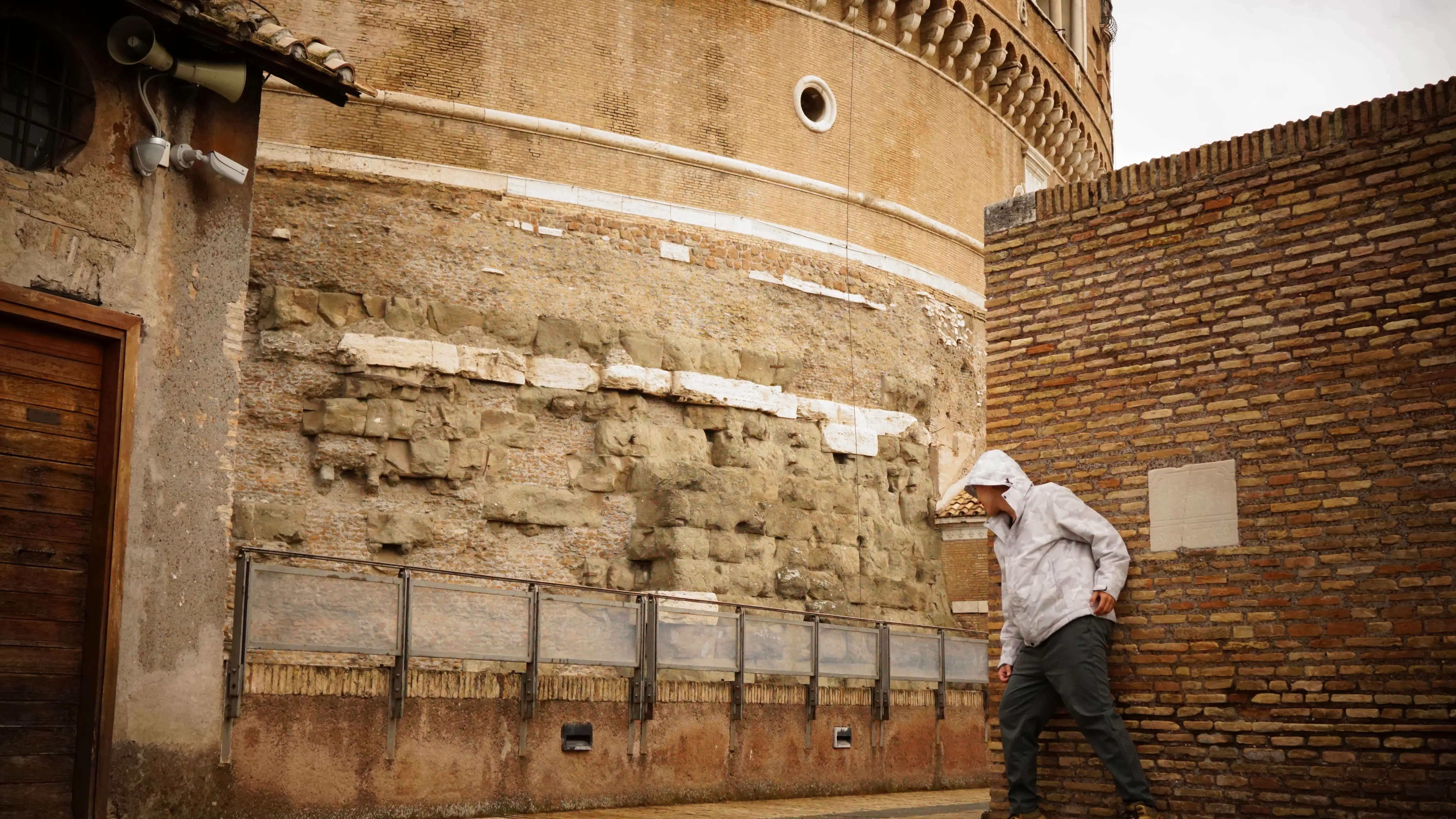 聖天使-這刺客好菜